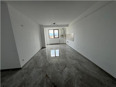 Apartament 3 camere 64 mp utili si balcon Doamna Stanca - Kaufland