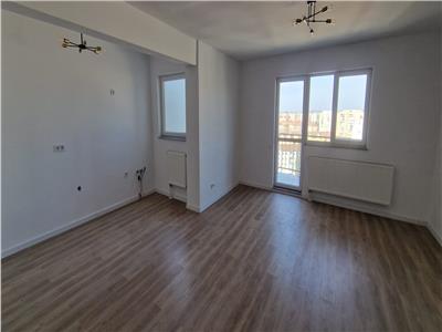 Apartament cu 2 camere decomandat de vanzare in zona Rahovei